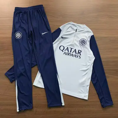 ￥~128 FOOTBALL LONG SLEEVED TROUSERS 12270354
