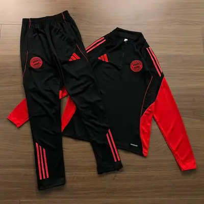 ￥~128 FOOTBALL LONG SLEEVED TROUSERS 12270454