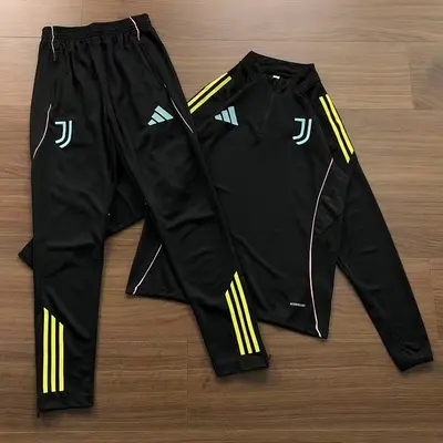 ￥~128 FOOTBALL LONG SLEEVED TROUSERS 12270554