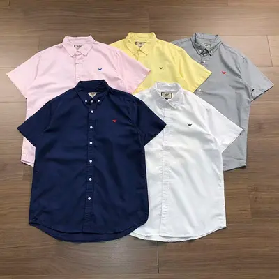 ￥~118EMP⭐RIO AR⭐ANI SHIRT 12291254