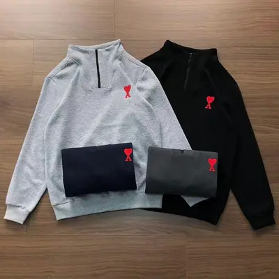 ￥~198 A⭐I HOODIE 12271854