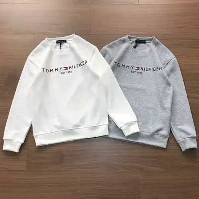 ￥~165 TO⭐MY HIL⭐IG⭐R HOODIE 12271154