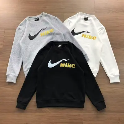 ￥~165 N⭐K⭐ HOODIE 12270754