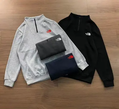 ￥~198 TH⭐NO⭐FCE HOODIE 12271554