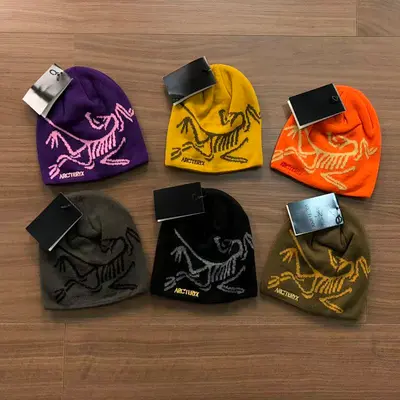 ￥~68 AR⭐⭐ERYX CAP 12292153