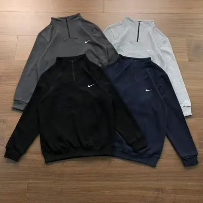 ￥~198 N⭐K⭐ HOODIE 12290253