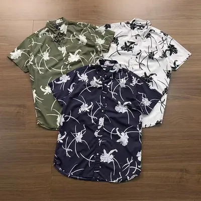 ￥~118 TO⭐MY HIL⭐IG⭐R SHIRT 12291654