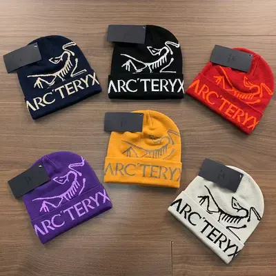 ￥~78 AR⭐⭐ERYX CAP 12291053