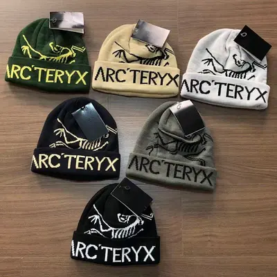￥~78 AR⭐⭐ERYX CAP 12291153