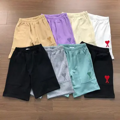 ￥~118 A⭐I SHORTS 12290553