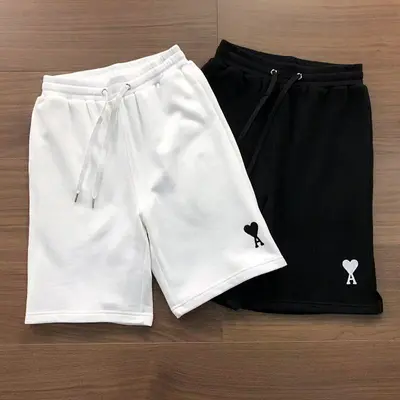 ￥~118 A⭐I SHORTS 12290653