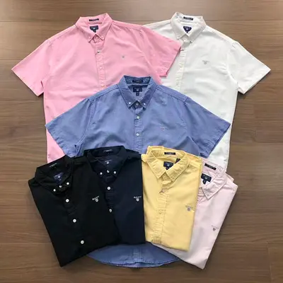 ￥~118 GA⭐T SHIRT 12291454