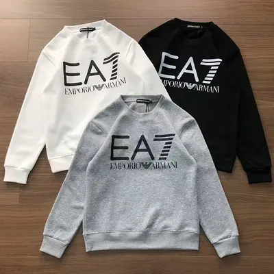 ￥~165 EMP⭐RIO AR⭐ANI HOODIE 12302454