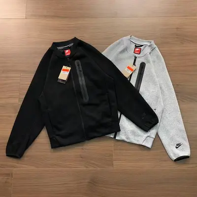 ￥~158 N⭐K⭐ JACKET 12300553