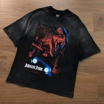 ¥~115 SA⭐NT MI⭐HAEL T-SHIRT 101020654