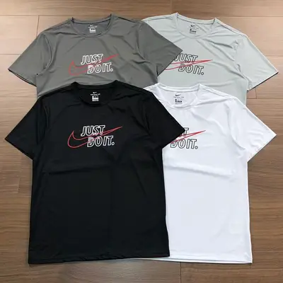 ¥~125 N⭐K⭐ T-SHIRT 12311954