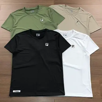 ¥~125 FI⭐A T-SHIRT 12312154