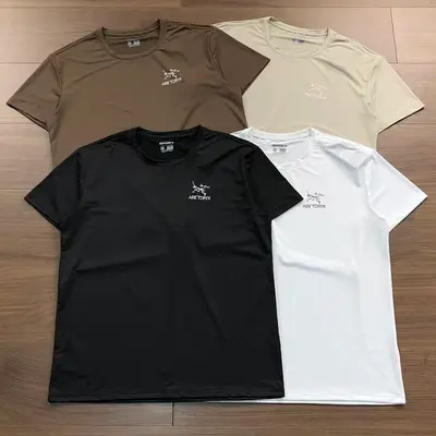 ¥~125 AR⭐⭐ERYX T-SHIRT 12311753