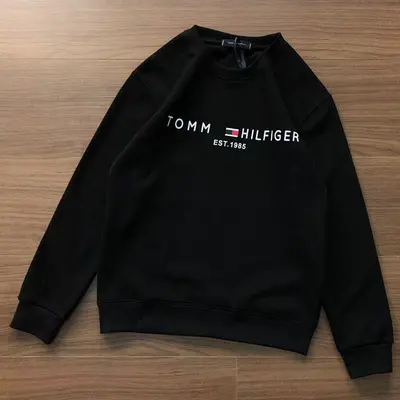 ¥~165 TO⭐MY HIL⭐IG⭐R HOODIE 12310153