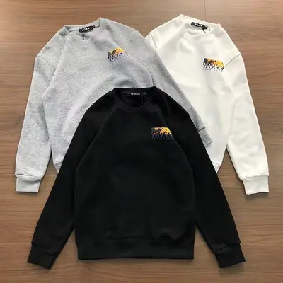¥~165 N⭐K⭐ HOODIE 12311353