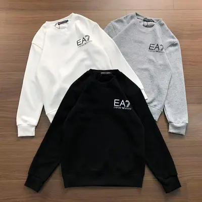 ¥~165 EMP⭐RIO AR⭐ANI HOODIE 12311453