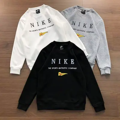 ¥~165 N⭐K⭐ HOODIE 12311653