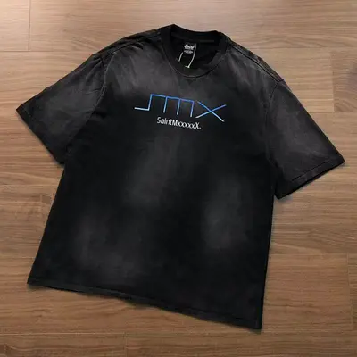 ¥~115 SA⭐NT MI⭐HAEL T-SHIRT 101021254