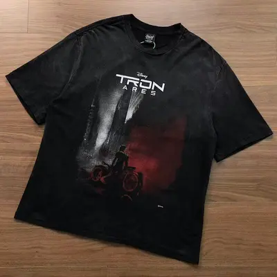 ¥~115 SA⭐NT MI⭐HAEL T-SHIRT 101021354