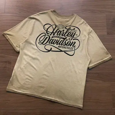 ¥~115 SA⭐NT MI⭐HAEL T-SHIRT 101022354