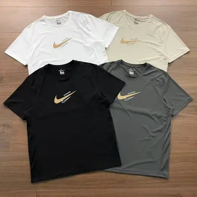 ¥~125 N⭐K⭐ T-SHIRT 101023153