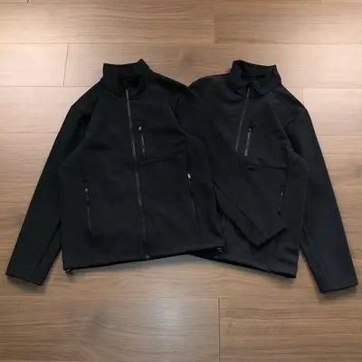 ￥~388 RA⭐PH⭐AUREN JACKET 101021953