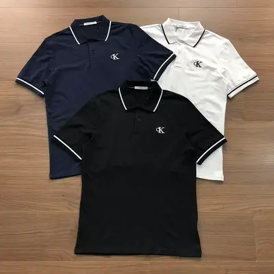 ￥~135 CAL⭐IN K⭐EIN POLO 101020753