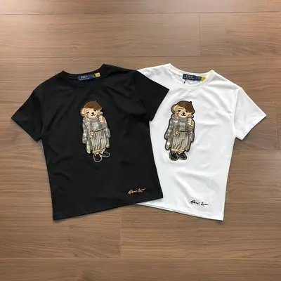 ￥~115 RA⭐PH⭐AUREN FEMALE SHIRT 101021153