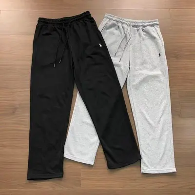 ￥~148 RA⭐PH⭐AUREN TROUSERS 101021553