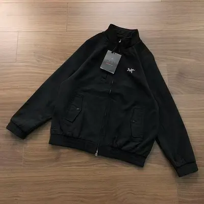 ￥~268 AR⭐⭐ERYX JACKET 101030154