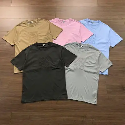 ￥~105 LOE⭐E T-SHIRT 101030354