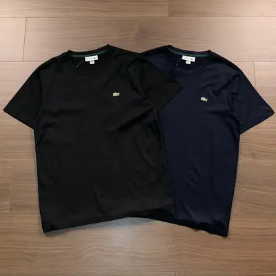 ￥~85 LACOSTE T-SHIRT 101030353