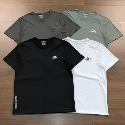￥~125 P⭐M⭐ T-SHIRT 101031554