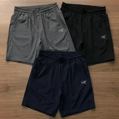 ￥~88 AR⭐⭐ERYX SHORTS 101030553