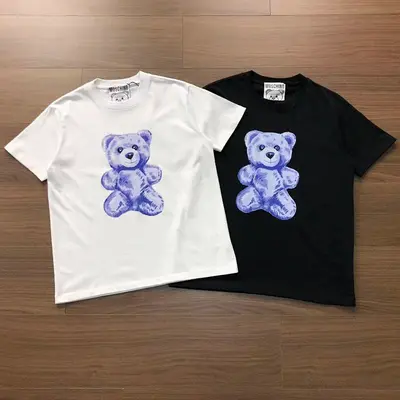 ￥~108 MOS⭐⭐INO T-SHIRT 101032053