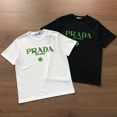 ￥~108 PRA⭐A T-SHIRT 101031853