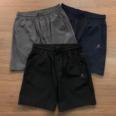 ￥~88 KA⭐LAS SHORTS 101030753
