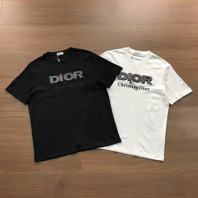 ￥~88 DI⭐R T-SHIRT 101031553