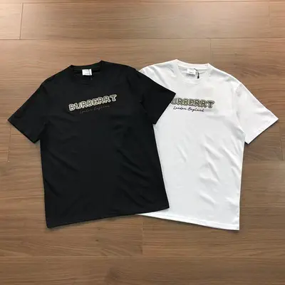 ￥~88 BUR⭐⭐RRY T-SHIRT 101031453