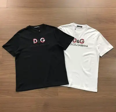 ￥~88 DOL⭐E GABB⭐NA T-SHIRT 101030953