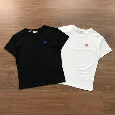 ￥~125 CEL⭐NE FEMALE T-SHIRT 101050854