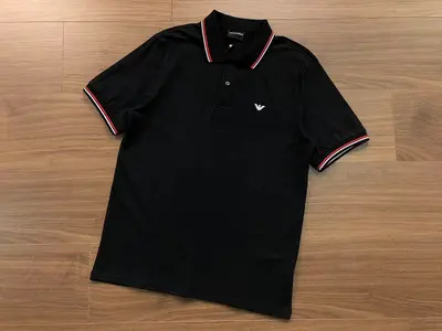 ￥~125 EMP⭐RIO AR⭐ANI POLO 101051354