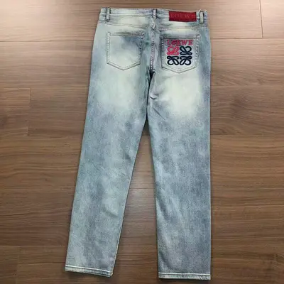 ￥~165 LOE⭐E TROUSERS 101052054