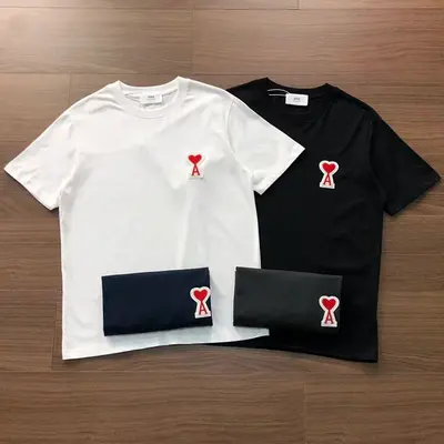 ￥~125 A⭐I T-SHIRT 101052453