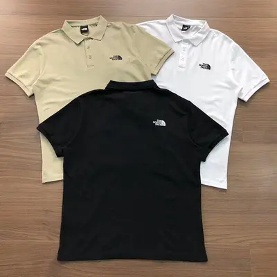 ￥~148 TH⭐NO⭐FCE POLO 101051753